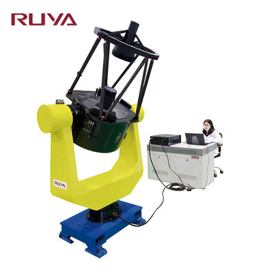 2-STGZ800 Ağır Yük İzleme Dönüştürücü 150Kg Yük Ağırlığı