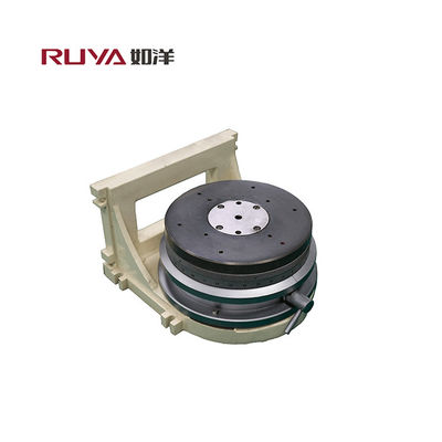 satın al Multi Tooth Indexing Table 10-30kg Load Capacity 0.06'' 0.12'' Repeatability Çevrimiçi üretim
