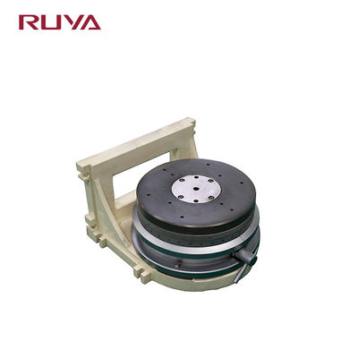 satın al Multi Tooth Indexing Table 10-30kg Load Capacity 0.06'' 0.12'' Repeatability Çevrimiçi üretim