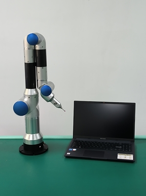 RUYA RA315 Taşınabilir Koordinat Ölçme Cihazı Taşınabilir CMM 3D Ölçüm Kolu