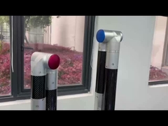 RUYA RA315 Taşınabilir Koordinat Ölçme Cihazı Taşınabilir CMM 3D Ölçüm Kolu