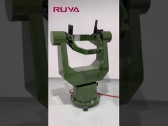 2DT1000GZ Çift Eksenli Hareket Deneme İzleme Dönüştürücü