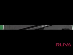 Yüksek hassasiyetli 3B ölçüm kolu Eklemli kol Koordinat ölçüm makinesi taşınabilir CMM RA5