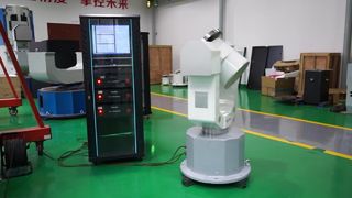 3 eksenli ataletsel navigasyon test oranı tablosu