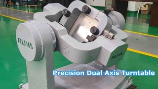 2 eksenli çok fonksiyonlu simülasyon test oranı tablosu